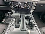 New 2025 Ford F-150 XLT SuperCrew Cab 4x4 Pickup for sale #F5325 - photo 19