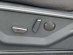 New 2025 Ford F-150 XLT SuperCrew Cab 4x4 Pickup for sale #F5325 - photo 20