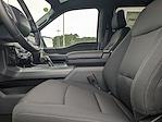 New 2025 Ford F-150 XLT SuperCrew Cab 4x4 Pickup for sale #F5325 - photo 21