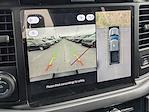 New 2025 Ford F-150 XLT SuperCrew Cab 4x4 Pickup for sale #F5325 - photo 22