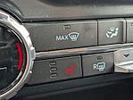 New 2025 Ford F-150 XLT SuperCrew Cab 4x4 Pickup for sale #F5325 - photo 24