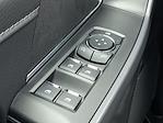 New 2025 Ford F-150 XLT SuperCrew Cab 4x4 Pickup for sale #F5325 - photo 26