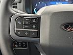 New 2025 Ford F-150 XLT SuperCrew Cab 4x4 Pickup for sale #F5325 - photo 27
