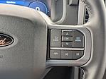 New 2025 Ford F-150 XLT SuperCrew Cab 4x4 Pickup for sale #F5325 - photo 28