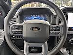 New 2025 Ford F-150 XLT SuperCrew Cab 4x4 Pickup for sale #F5325 - photo 29