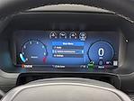 New 2025 Ford F-150 XLT SuperCrew Cab 4x4 Pickup for sale #F5325 - photo 30