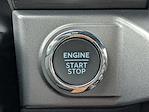 New 2025 Ford F-150 XLT SuperCrew Cab 4x4 Pickup for sale #F5325 - photo 31