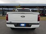 New 2025 Ford F-150 XLT SuperCrew Cab 4x4 Pickup for sale #F5325 - photo 3