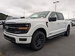 New 2025 Ford F-150 XLT SuperCrew Cab 4x4 Pickup for sale #F5325 - photo 8