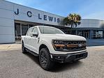 New 2025 Ford F-150 Tremor SuperCrew Cab 4x4 Pickup for sale #F5326 - photo 1