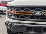 New 2025 Ford F-150 Tremor SuperCrew Cab 4x4 Pickup for sale #F5326 - photo 10