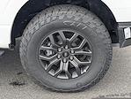 New 2025 Ford F-150 Tremor SuperCrew Cab 4x4 Pickup for sale #F5326 - photo 11