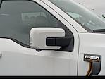 New 2025 Ford F-150 Tremor SuperCrew Cab 4x4 Pickup for sale #F5326 - photo 12