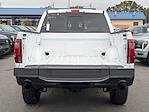 New 2025 Ford F-150 Tremor SuperCrew Cab 4x4 Pickup for sale #F5326 - photo 13