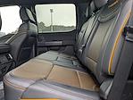 New 2025 Ford F-150 Tremor SuperCrew Cab 4x4 Pickup for sale #F5326 - photo 14