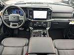 New 2025 Ford F-150 Tremor SuperCrew Cab 4x4 Pickup for sale #F5326 - photo 15