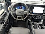 New 2025 Ford F-150 Tremor SuperCrew Cab 4x4 Pickup for sale #F5326 - photo 16