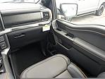 New 2025 Ford F-150 Tremor SuperCrew Cab 4x4 Pickup for sale #F5326 - photo 17