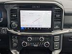 New 2025 Ford F-150 Tremor SuperCrew Cab 4x4 Pickup for sale #F5326 - photo 18