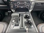 New 2025 Ford F-150 Tremor SuperCrew Cab 4x4 Pickup for sale #F5326 - photo 19