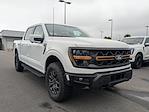 New 2025 Ford F-150 Tremor SuperCrew Cab 4x4 Pickup for sale #F5326 - photo 4