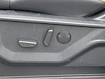 New 2025 Ford F-150 Tremor SuperCrew Cab 4x4 Pickup for sale #F5326 - photo 20