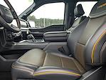 New 2025 Ford F-150 Tremor SuperCrew Cab 4x4 Pickup for sale #F5326 - photo 21