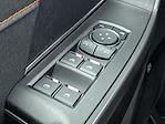 New 2025 Ford F-150 Tremor SuperCrew Cab 4x4 Pickup for sale #F5326 - photo 26