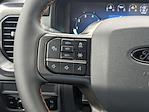 New 2025 Ford F-150 Tremor SuperCrew Cab 4x4 Pickup for sale #F5326 - photo 27