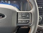 New 2025 Ford F-150 Tremor SuperCrew Cab 4x4 Pickup for sale #F5326 - photo 28