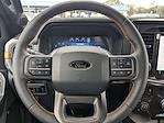 New 2025 Ford F-150 Tremor SuperCrew Cab 4x4 Pickup for sale #F5326 - photo 29
