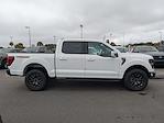 New 2025 Ford F-150 Tremor SuperCrew Cab 4x4 Pickup for sale #F5326 - photo 5