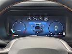 New 2025 Ford F-150 Tremor SuperCrew Cab 4x4 Pickup for sale #F5326 - photo 30