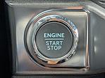 New 2025 Ford F-150 Tremor SuperCrew Cab 4x4 Pickup for sale #F5326 - photo 31