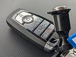 2025 Ford F-150 SuperCrew Cab 4x4 Pickup for sale #F5326 - photo 33