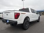 New 2025 Ford F-150 Tremor SuperCrew Cab 4x4 Pickup for sale #F5326 - photo 2