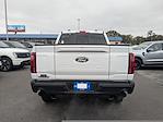 New 2025 Ford F-150 Tremor SuperCrew Cab 4x4 Pickup for sale #F5326 - photo 3