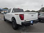 New 2025 Ford F-150 Tremor SuperCrew Cab 4x4 Pickup for sale #F5326 - photo 6