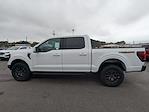New 2025 Ford F-150 Tremor SuperCrew Cab 4x4 Pickup for sale #F5326 - photo 7