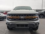 New 2025 Ford F-150 Tremor SuperCrew Cab 4x4 Pickup for sale #F5326 - photo 9