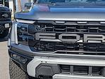 New 2025 Ford F-150 Raptor SuperCrew Cab 4x4 Pickup for sale #F5327 - photo 10