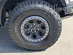 New 2025 Ford F-150 Raptor SuperCrew Cab 4x4 Pickup for sale #F5327 - photo 11