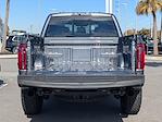 New 2025 Ford F-150 Raptor SuperCrew Cab 4x4 Pickup for sale #F5327 - photo 13