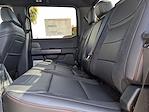 New 2025 Ford F-150 Raptor SuperCrew Cab 4x4 Pickup for sale #F5327 - photo 14