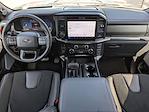 New 2025 Ford F-150 Raptor SuperCrew Cab 4x4 Pickup for sale #F5327 - photo 15