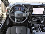 New 2025 Ford F-150 Raptor SuperCrew Cab 4x4 Pickup for sale #F5327 - photo 16