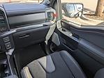 New 2025 Ford F-150 Raptor SuperCrew Cab 4x4 Pickup for sale #F5327 - photo 17