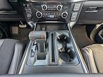 New 2025 Ford F-150 Raptor SuperCrew Cab 4x4 Pickup for sale #F5327 - photo 19