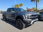 New 2025 Ford F-150 Raptor SuperCrew Cab 4x4 Pickup for sale #F5327 - photo 3