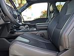 New 2025 Ford F-150 Raptor SuperCrew Cab 4x4 Pickup for sale #F5327 - photo 21